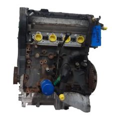 Motor rfv (xu10j4r) Peugeot 306 fastback (7a, 7c, n3, n5) 2.0 16v