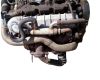Peugeot 306 fastback (7a, 7c, n3, n5) 2.0 hdi 90