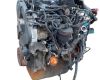 Peugeot 306 fastback (7a, 7c, n3, n5) 2.0 hdi 90