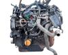 Peugeot 306 fastback (7a, 7c, n3, n5) 2.0 hdi 90