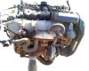 Peugeot 306 fastback (7a, 7c, n3, n5) 2.0 hdi 90