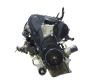 Peugeot 306 fastback (7a, 7c, n3, n5) 2.0 hdi 90