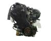 Peugeot 306 fastback (7a, 7c, n3, n5) 2.0 s16