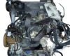 Peugeot 306 fastback (7a, 7c, n3, n5) 2.0 xsi