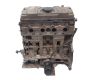 Peugeot 306 furgoneta/hatchback 1.4