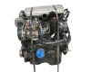 Peugeot 306 furgoneta/hatchback 1.9 std