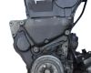 Peugeot 307 (3a/c) 1.4 16v