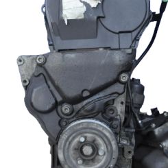 Motor kfu (et3j4) Peugeot 307 (3a/c) 1.4 16v