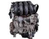 Peugeot 307 (3a/c) 1.4 16v