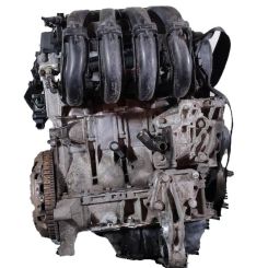 Motor kfu (et3j4) Peugeot 307 (3a/c) 1.4 16v