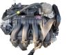 Peugeot 307 (3a/c) 1.4 16v