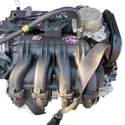 Motor kfu (et3j4) Peugeot 307 (3a/c) 1.4 16v
