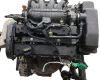 Peugeot 307 (3a/c) 1.4 16v
