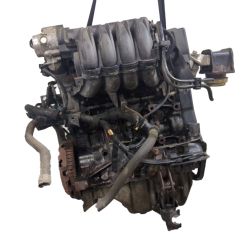 Motor kfw (tu3jp) Peugeot 307 (3a/c) 1.4