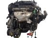 Peugeot 307 (3a/c) 1.4