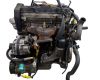 Peugeot 307 (3a/c) 1.4