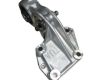 Peugeot 307 (3a/c) 1.4