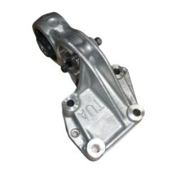 Motor kfw (tu3jp) Peugeot 307 (3a/c) 1.4