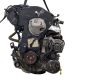Peugeot 307 (3a/c) 1.4