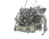 Peugeot 307 (3a/c) 1.4