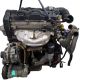 Peugeot 307 (3a/c) 1.4