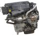 Peugeot 307 (3a/c) 1.4 hdi