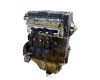 Peugeot 307 (3a/c) 1.4 hdi