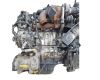 Peugeot 307 (3a/c) 1.4 hdi