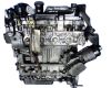 Peugeot 307 (3a/c) 1.4 hdi