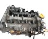 Peugeot 307 (3a/c) 1.4 hdi