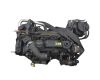 Peugeot 307 (3a/c) 1.4 hdi