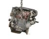 Peugeot 307 (3a/c) 1.4 hdi