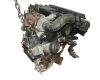 Peugeot 307 (3a/c) 1.4 hdi