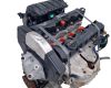 Peugeot 307 (3a/c) 1.6 16v
