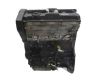 Peugeot 307 (3a/c) 1.6 16v