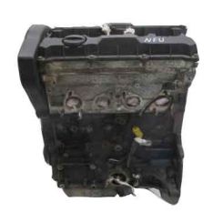 Motor nfu (tu5jp4) Peugeot 307 (3a/c) 1.6 16v