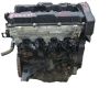 Peugeot 307 (3a/c) 1.6 16v