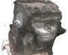Peugeot 307 (3a/c) 1.6 16v