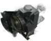 Peugeot 307 (3a/c) 1.6 16v