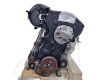 Peugeot 307 (3a/c) 1.6