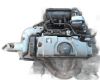 Peugeot 307 (3a/c) 1.6