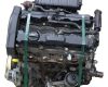 Peugeot 307 (3a/c) 1.6