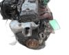 Peugeot 307 (3a/c) 1.6