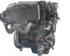 Peugeot 307 (3a/c) 1.6 hdi 110