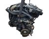 Peugeot 307 (3a/c) 1.6 hdi 110