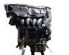 Peugeot 307 (3a/c) 1.6 hdi 110