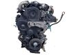 Peugeot 307 (3a/c) 1.6 hdi 110