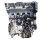 Peugeot 307 (3a/c) 1.6 hdi 110