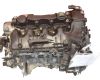 Peugeot 307 (3a/c) 1.6 hdi 110