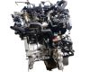 Peugeot 307 (3a/c) 1.6 hdi 110